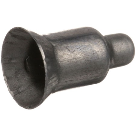 Vulcan Hart Pilot Orifice .010 Lp 00-719219